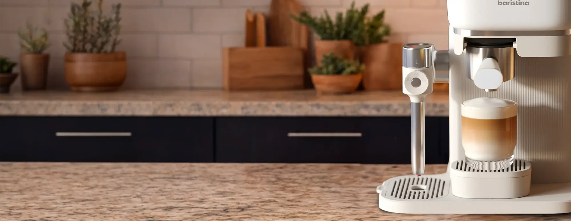 Philips Home Appliances