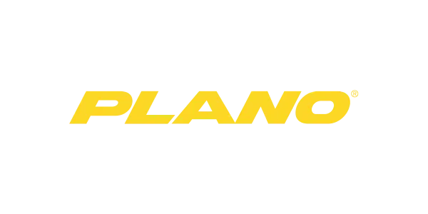 Plano Outdoors