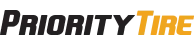 PriorityTire.com