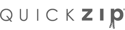 QuickZip 