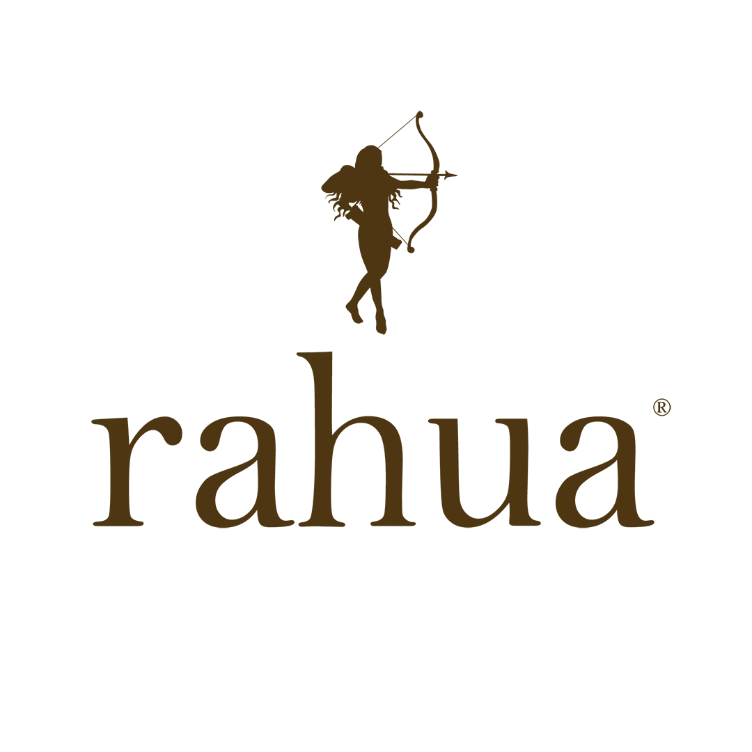 rahua