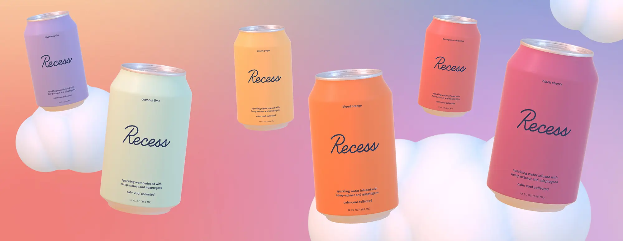 Recess 