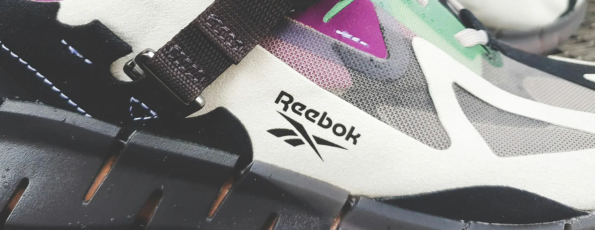 Reebok