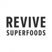 Revive Superfoods