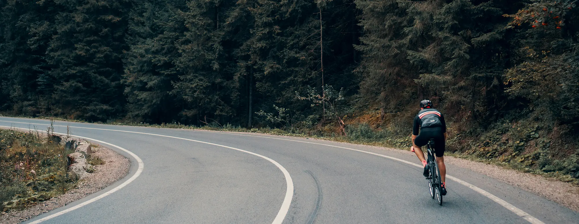 Ribble Cycles