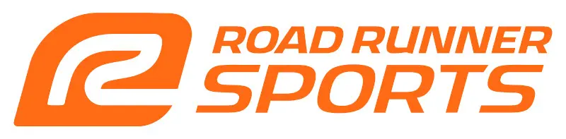 Road Runner Sports