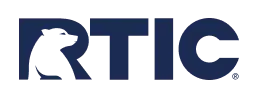RTIC Outdoors