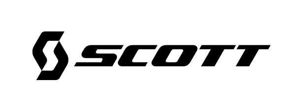 Scott Sports