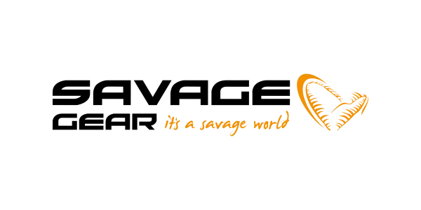 Savage Gear