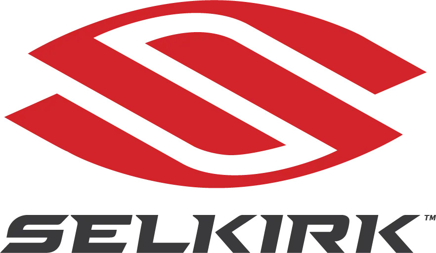 Selkirk Sport