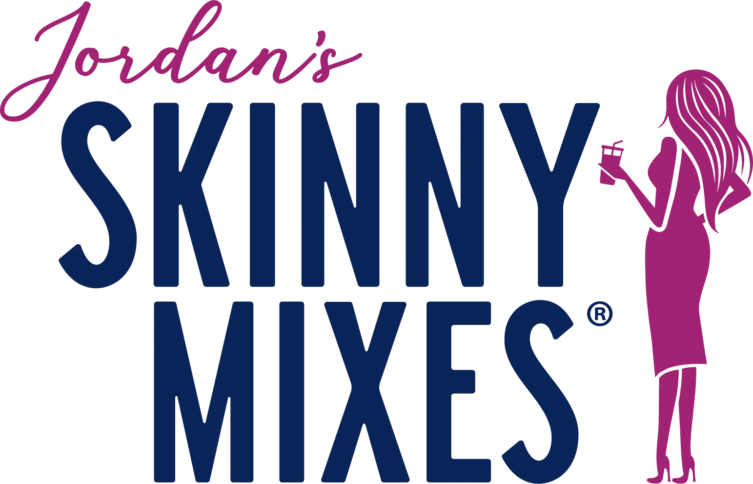 Skinny Mixes