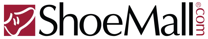 Shoemall.com