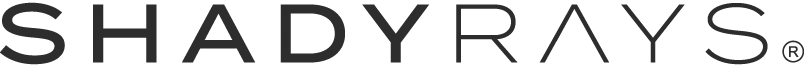 Shady Rays