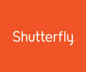 Shutterfly