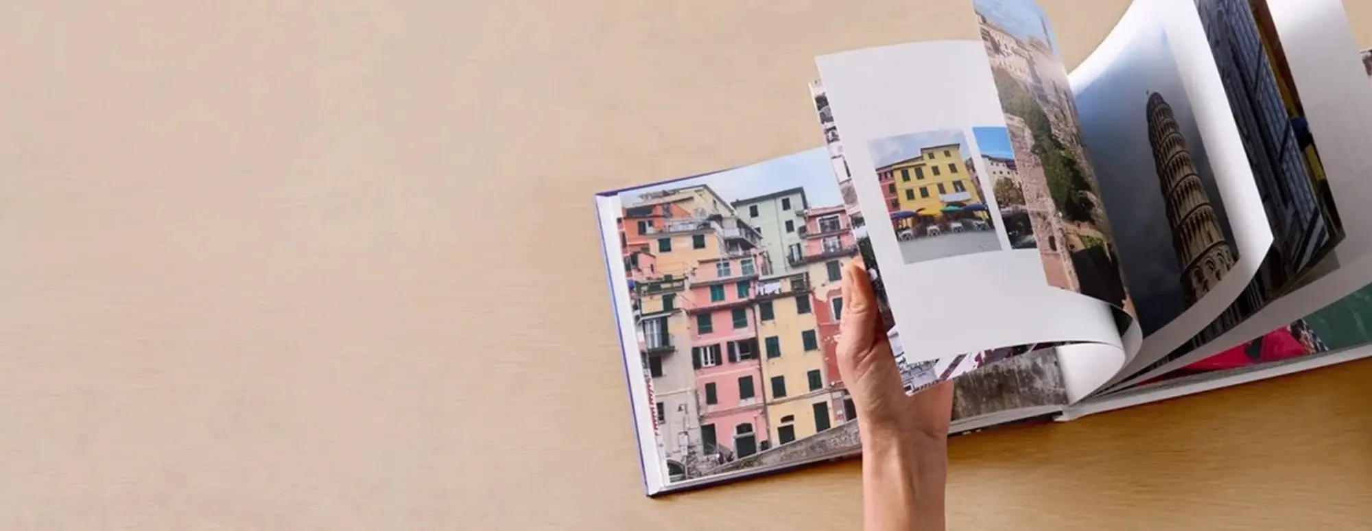 Shutterfly
