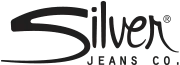 Silver Jeans Co