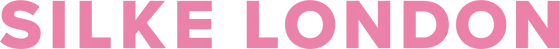 SILKE LONDON