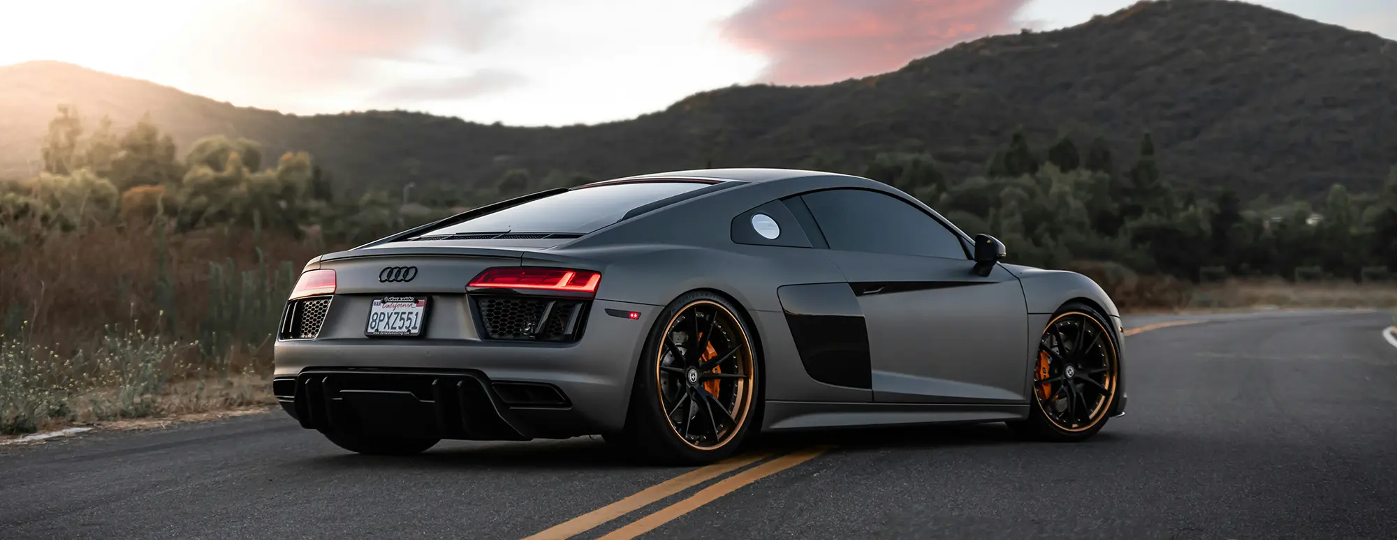 Sixity Auto