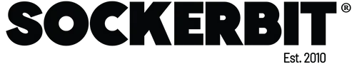 Sockerbit