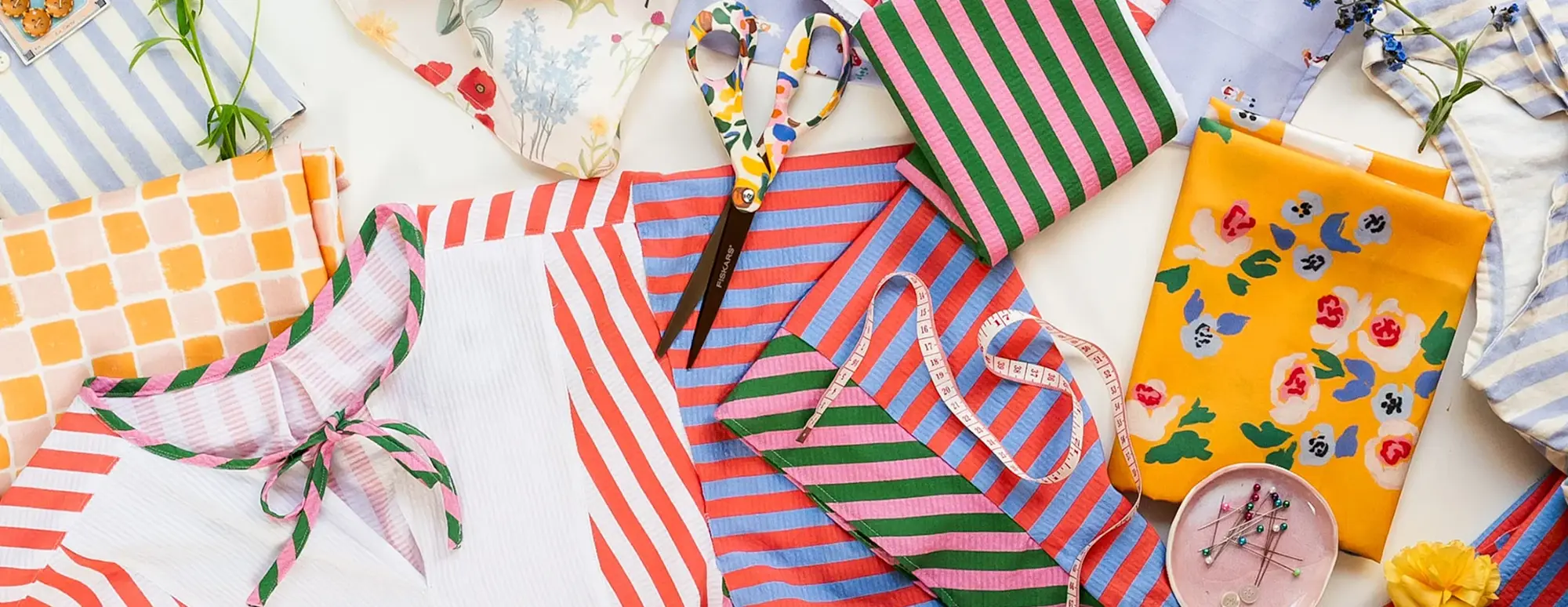 Spoonflower