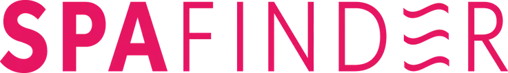 Spafinder.com