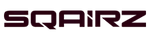 Sqairz Golf