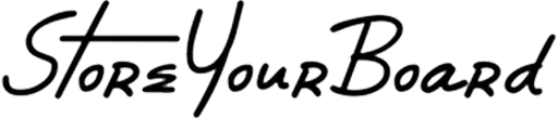 StoreYourBoard