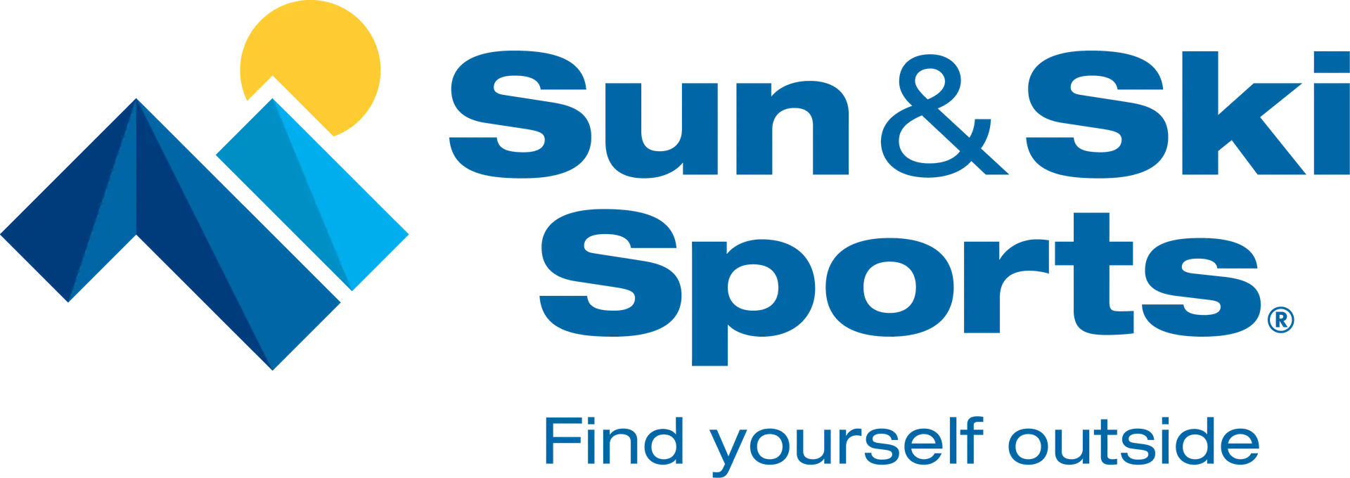 Sun & Ski Sports