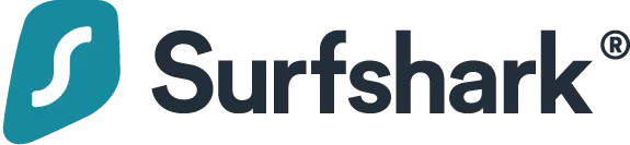 Surfshark