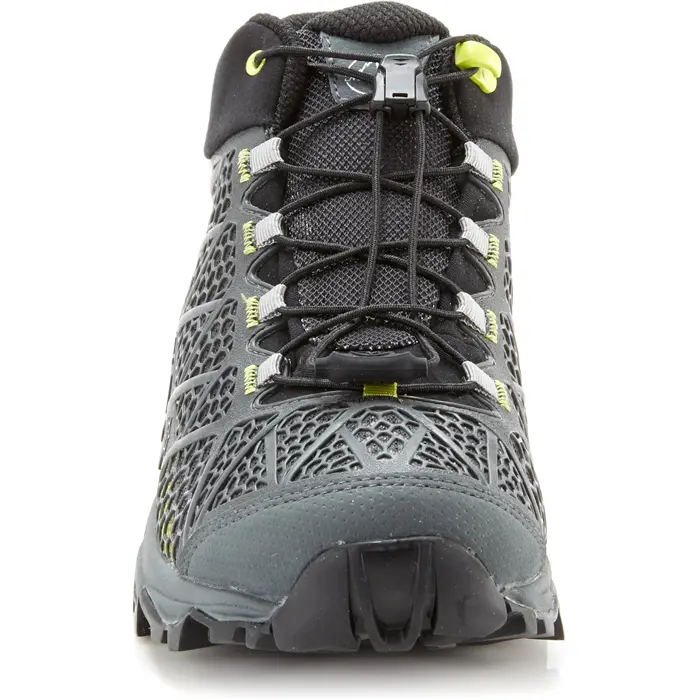 Sportiva synthesis mid gtx online