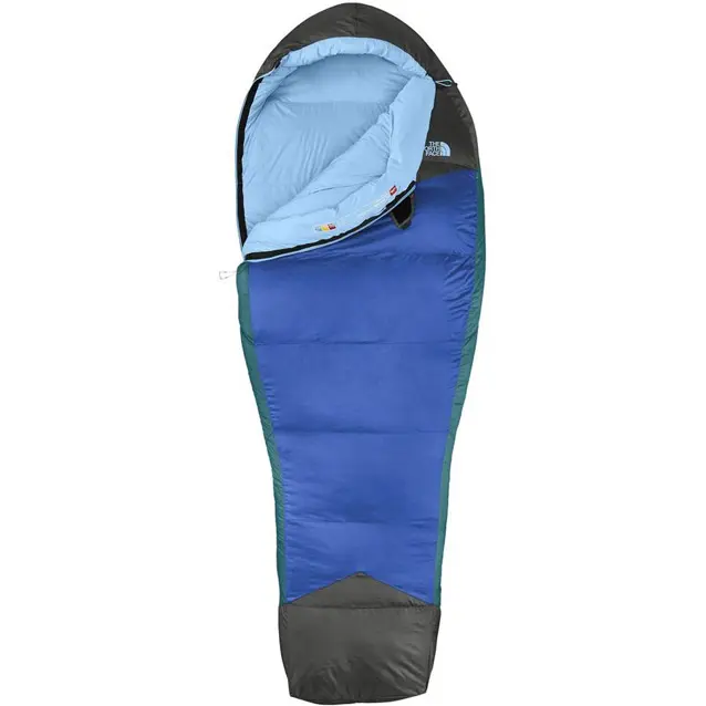 https://activejunky.s3.amazonaws.com/images/thefix_upload/AJ2/the-north-face-blue-kazoo-15-2.jpg