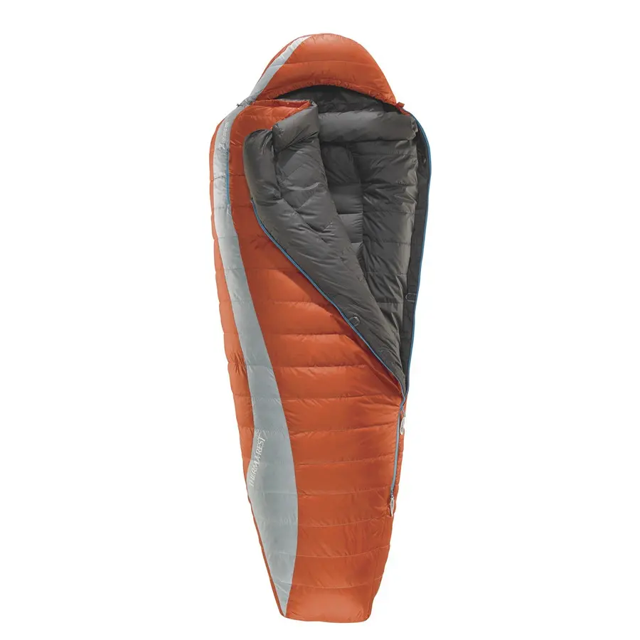 ThermaRest Antares Sleeping Bag 27