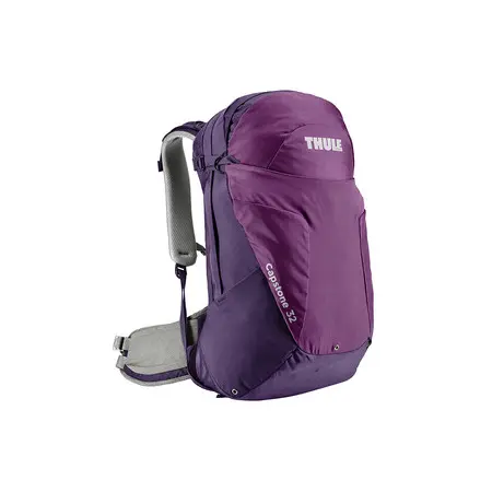 Thule Capstone 32L