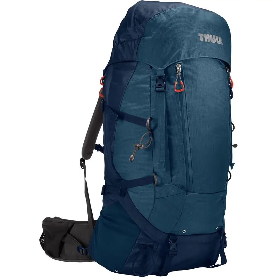 Thule Guidepost 65L 