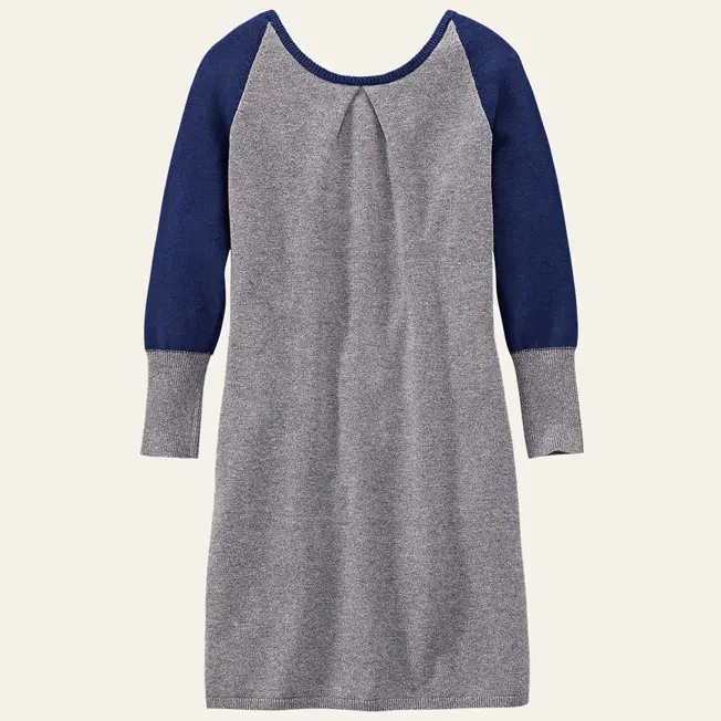 https://activejunky.s3.amazonaws.com/images/thefix_upload/AJ2/timberland-prov-riv-sw-dress01.jpg