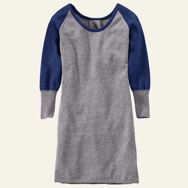 https://activejunky.s3.amazonaws.com/images/thefix_upload/AJ2/timberland-prov-riv-sw-dress02.jpg