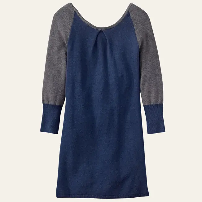 https://activejunky.s3.amazonaws.com/images/thefix_upload/AJ2/timberland-prov-riv-sw-dress03.jpg