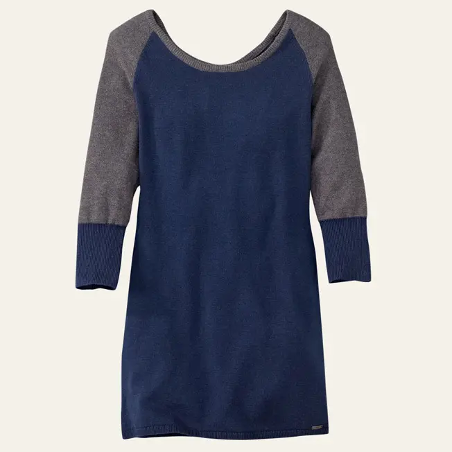 https://activejunky.s3.amazonaws.com/images/thefix_upload/AJ2/timberland-prov-riv-sw-dress04.jpg