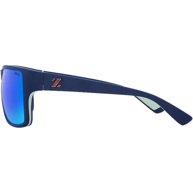 https://activejunky.s3.amazonaws.com/images/thefix_upload/AJ2/zeal-cascade-sunglasses-4.jpg