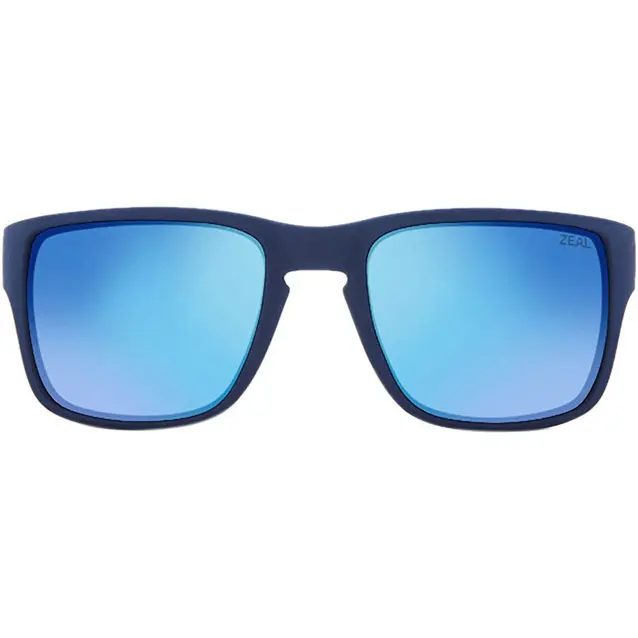 https://activejunky.s3.amazonaws.com/images/thefix_upload/AJ2/zeal-cascade-sunglasses-5.jpg