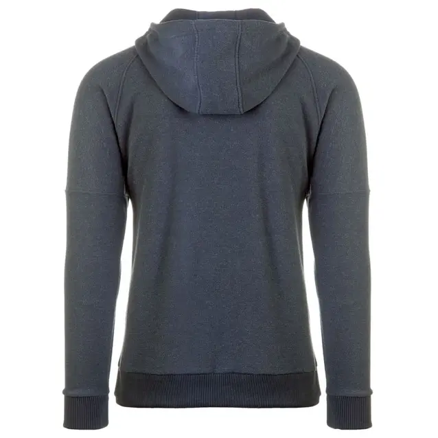 https://activejunky.s3.amazonaws.com/images/thefix_upload/AJ2/BR-fleece-hoodie01.jpg