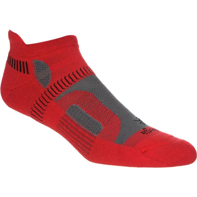 Balega Hidden Contour Socks