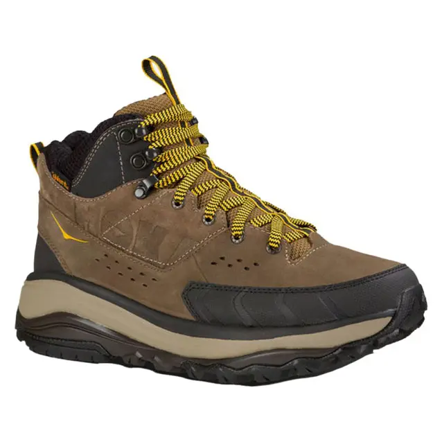 https://activejunky.s3.amazonaws.com/images/thefix_upload/AJ2/Hoka-One-One-Tor-Summit-Mens-Hiking-Boot-1.jpg