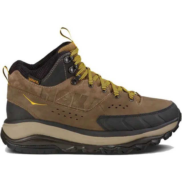 https://activejunky.s3.amazonaws.com/images/thefix_upload/AJ2/Hoka-One-One-Tor-Summit-Mens-Hiking-Boot-2.jpg