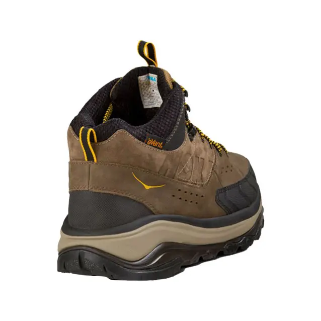 https://activejunky.s3.amazonaws.com/images/thefix_upload/AJ2/Hoka-One-One-Tor-Summit-Mens-Hiking-Boot-3.jpg