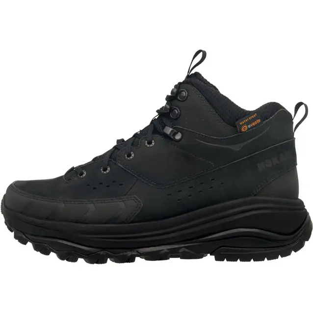 https://activejunky.s3.amazonaws.com/images/thefix_upload/AJ2/Hoka-One-One-Tor-Summit-Mens-Hiking-Boot-6.jpg