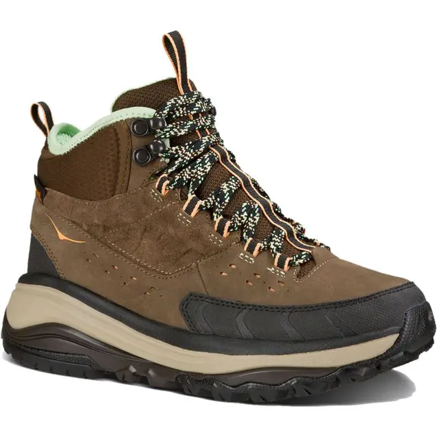 https://activejunky.s3.amazonaws.com/images/thefix_upload/AJ2/Hoka-One-One-Tor-Summit-Mid-WP-Hiking-Boot-Womens-2.jpg