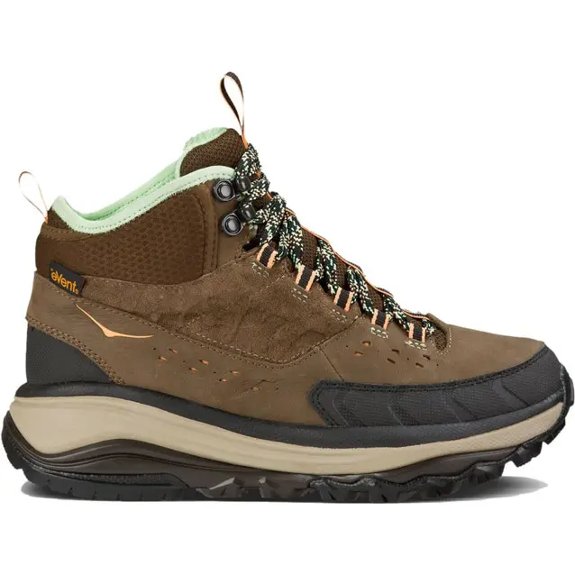 https://activejunky.s3.amazonaws.com/images/thefix_upload/AJ2/Hoka-One-One-Tor-Summit-Mid-WP-Hiking-Boot-Womens-3.jpg