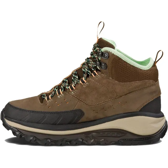 https://activejunky.s3.amazonaws.com/images/thefix_upload/AJ2/Hoka-One-One-Tor-Summit-Mid-WP-Hiking-Boot-Womens-4.jpg