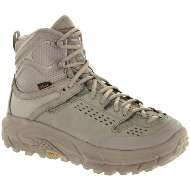 https://activejunky.s3.amazonaws.com/images/thefix_upload/AJ2/Hoka-One-One-Tor-Ultra-Hi-WP-Hiking-Boot-3.jpg